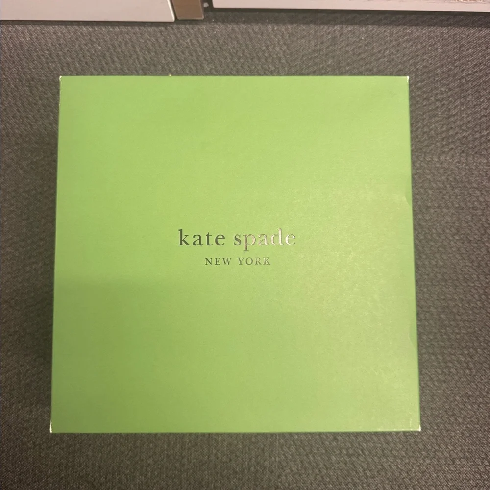 Kate Spade Duo Crossbody Bag - Picture 15 of 16